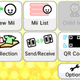 Illustration for article titled How To Share Miis In emTomodachi Life/em